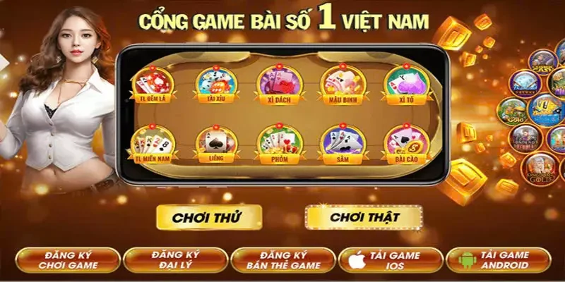 Chất lượng bảo mật hàng đầu, công nghệ tiên tiến bậc nhất 